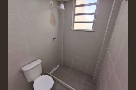 Apartamento à venda com 1 quarto, 41m² em Catete, Rio de Janeiro