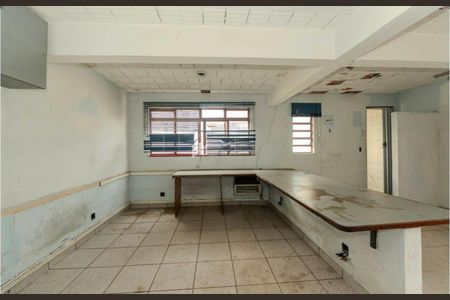 Casa para alugar com 2 quartos, 380m² em Chácara Santo Antônio (Zona Sul), São Paulo