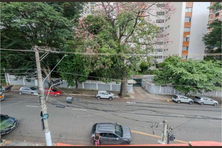 Casa para alugar com 380m², 2 quartos e sem vaga