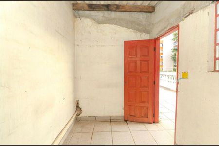 Casa para alugar com 380m², 2 quartos e sem vaga