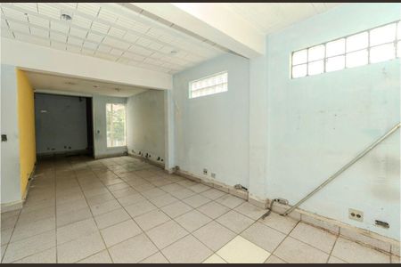 Casa para alugar com 2 quartos, 380m² em Chácara Santo Antônio (Zona Sul), São Paulo
