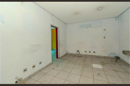 Casa para alugar com 2 quartos, 380m² em Chácara Santo Antônio (Zona Sul), São Paulo
