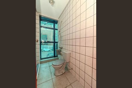 Casa para alugar com 2 quartos, 380m² em Chácara Santo Antônio (Zona Sul), São Paulo