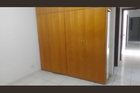 Casa à venda com 3 quartos, 125m² em Jardim Cidalia, São Paulo