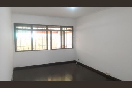 Casa à venda com 3 quartos, 125m² em Jardim Cidalia, São Paulo