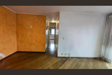 Apartamento à venda com 3 quartos, 80m² em Vila Leopoldina, São Paulo
