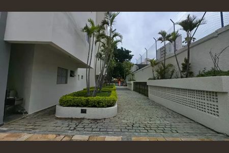 Apartamento à venda com 3 quartos, 80m² em Vila Leopoldina, São Paulo