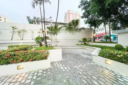 Apartamento à venda com 3 quartos, 80m² em Vila Leopoldina, São Paulo