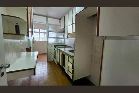Apartamento à venda com 3 quartos, 80m² em Vila Leopoldina, São Paulo