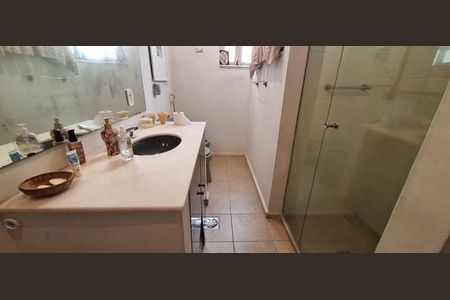 Apartamento à venda com 4 quartos, 260m² em Flamengo, Rio de Janeiro