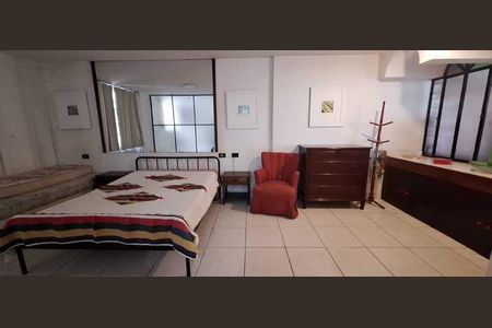 Apartamento à venda com 4 quartos, 260m² em Flamengo, Rio de Janeiro