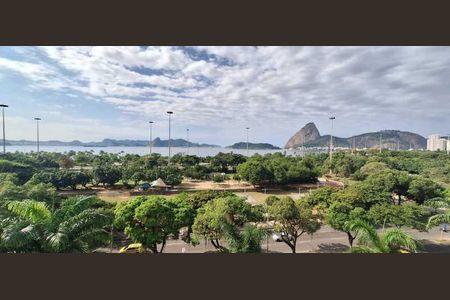Apartamento à venda com 260m², 4 quartos e sem vaga