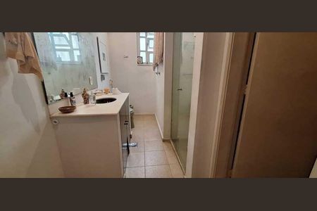 Apartamento à venda com 260m², 4 quartos e sem vaga