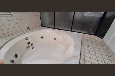 Apartamento à venda com 4 quartos, 260m² em Flamengo, Rio de Janeiro