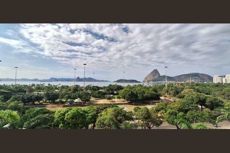 Apartamento à venda com 260m², 4 quartos e sem vaga