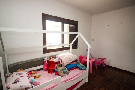 Casa à venda com 360m², 3 quartos e 5 vagas Casa à venda com 360m², 3 quartos e 5 vagasQuarto 3