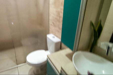 Casa à venda com 360m², 3 quartos e 5 vagas Casa à venda com 360m², 3 quartos e 5 vagasBanheiro 1
