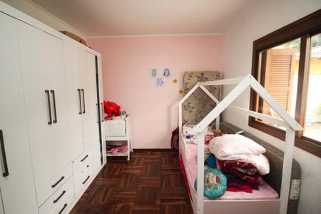 Casa à venda com 360m², 3 quartos e 5 vagas Casa à venda com 360m², 3 quartos e 5 vagasQuarto 3