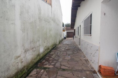 Casa à venda com 360m², 3 quartos e 5 vagas Casa à venda com 360m², 3 quartos e 5 vagasGaragem
