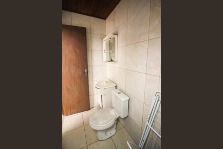 Casa à venda com 360m², 3 quartos e 5 vagas Casa à venda com 360m², 3 quartos e 5 vagasBanheiro 2