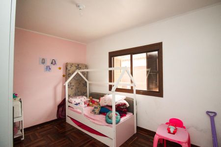 Quarto 3 de casa à venda com 3 quartos, 360m² em Aberta dos Morros, Porto Alegre