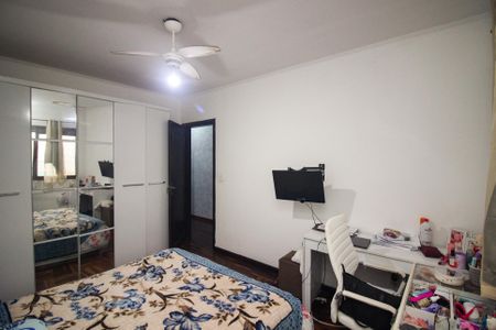Casa à venda com 360m², 3 quartos e 5 vagas Casa à venda com 360m², 3 quartos e 5 vagasQuarto 1