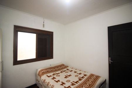 Casa à venda com 360m², 3 quartos e 5 vagas Casa à venda com 360m², 3 quartos e 5 vagasQuarto 2