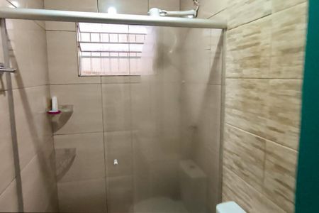 Casa à venda com 360m², 3 quartos e 5 vagas Casa à venda com 360m², 3 quartos e 5 vagasBanheiro 1