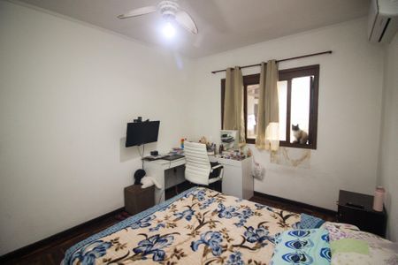 Casa à venda com 360m², 3 quartos e 5 vagas Casa à venda com 360m², 3 quartos e 5 vagasQuarto 1