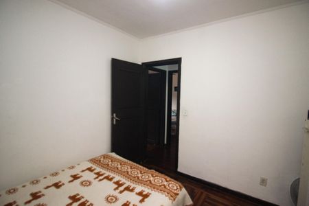 Casa à venda com 360m², 3 quartos e 5 vagas Casa à venda com 360m², 3 quartos e 5 vagasQuarto 2
