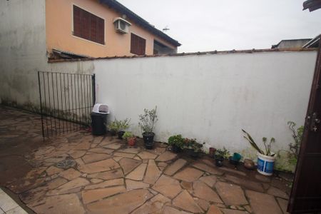 Casa à venda com 360m², 3 quartos e 5 vagas Casa à venda com 360m², 3 quartos e 5 vagasGaragem