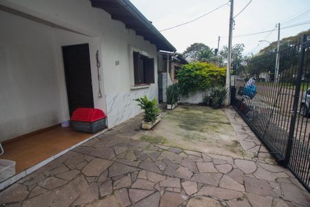 Casa à venda com 360m², 3 quartos e 5 vagas Casa à venda com 360m², 3 quartos e 5 vagasQuintal