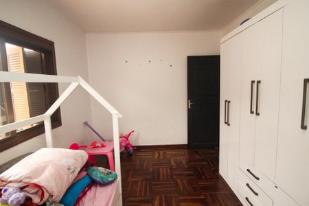 Casa à venda com 360m², 3 quartos e 5 vagas Casa à venda com 360m², 3 quartos e 5 vagasQuarto 3