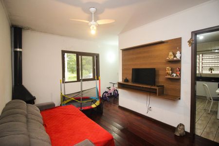 Casa à venda com 360m², 3 quartos e 5 vagas Casa à venda com 360m², 3 quartos e 5 vagasSala