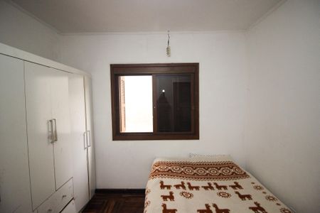 Casa à venda com 360m², 3 quartos e 5 vagas Casa à venda com 360m², 3 quartos e 5 vagasQuarto 2