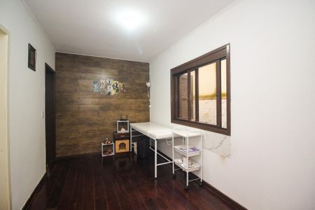 Casa à venda com 360m², 3 quartos e 5 vagas Casa à venda com 360m², 3 quartos e 5 vagasSala de Jantar