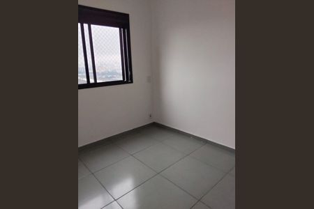 Quarto de apartamento para alugar com 2 quartos, 38m² em Socorro, São Paulo