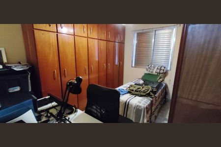 Casa à venda com 120m², 2 quartos e 2 vagas