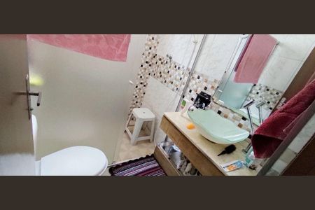 Casa à venda com 120m², 2 quartos e 2 vagas