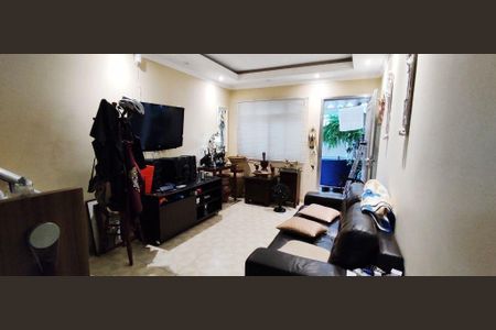 Casa à venda com 120m², 2 quartos e 2 vagas