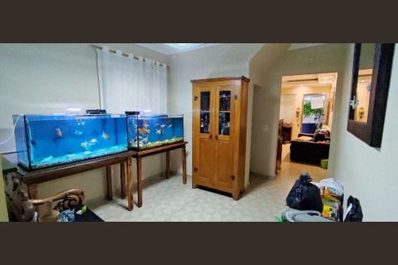 Casa à venda com 120m², 2 quartos e 2 vagas