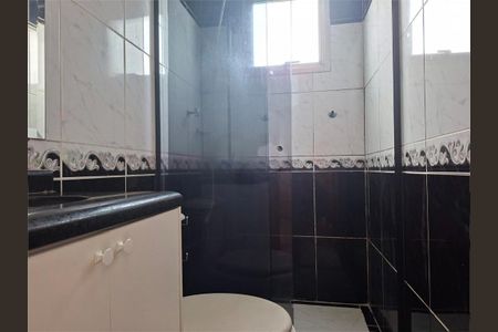 Apartamento à venda com 60m², 2 quartos e 1 vaga