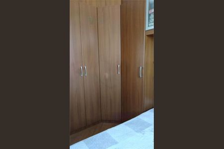 Apartamento à venda com 60m², 2 quartos e 1 vaga