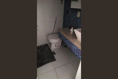 Apartamento à venda com 2 quartos, 74m² em Freguesia (Jacarepaguá), Rio de Janeiro