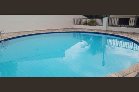 Apartamento à venda com 2 quartos, 74m² em Freguesia (Jacarepaguá), Rio de Janeiro