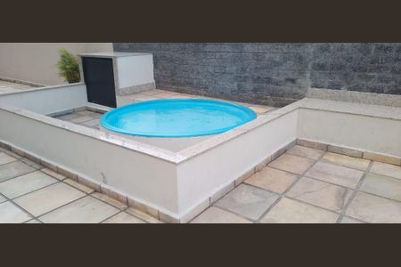 Apartamento à venda com 2 quartos, 74m² em Freguesia (Jacarepaguá), Rio de Janeiro