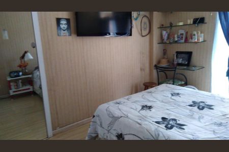 Apartamento à venda com 2 quartos, 74m² em Freguesia (Jacarepaguá), Rio de Janeiro