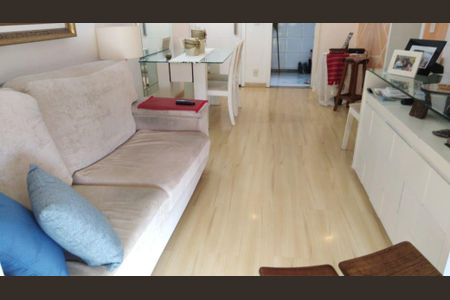 Apartamento à venda com 2 quartos, 74m² em Freguesia (Jacarepaguá), Rio de Janeiro