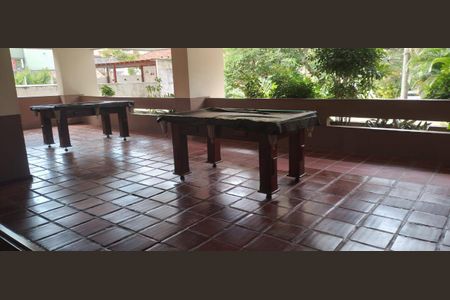 Apartamento à venda com 2 quartos, 74m² em Freguesia (Jacarepaguá), Rio de Janeiro