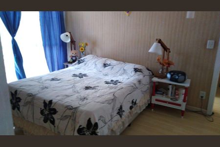 Apartamento à venda com 2 quartos, 74m² em Freguesia (Jacarepaguá), Rio de Janeiro